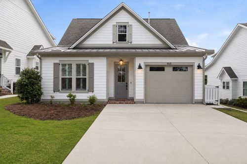 465 Olivia Rose Avenue, TALLAHASSEE, FL, 32317 | Card Image