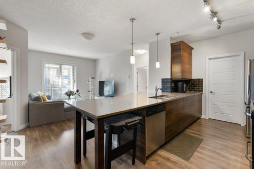 216-2588 Anderson Way Sw, Edmonton, AB, T6W0R2 | Card Image