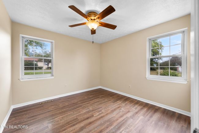 Master Bedroom | Image 14