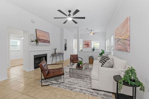 21308 Derby Day Ave, Pflugerville, TX, 78660-7661 | Card Image