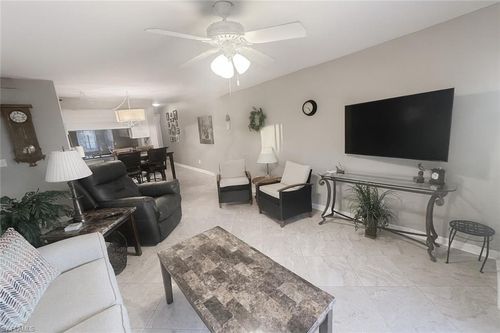 apt-5009-11460 Caravel Cir, FORT MYERS, FL, 33908-5241 | Card Image