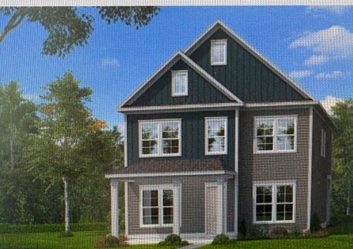 2233 Headwaters Dr, Spring Hill, TN, 37174-3602 | Card Image