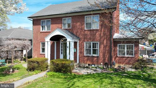 7 Oakleigh Ave, HARRISBURG, PA, 17111-2283 | Card Image