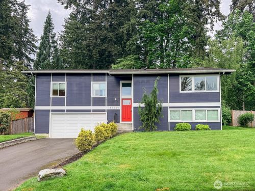 15003 108th Pl Ne, Bothell, WA, 98011-4837 | Card Image