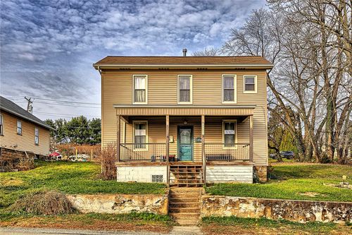 11189 Old Trail Road, Irwin, PA, 15642 | Card Image