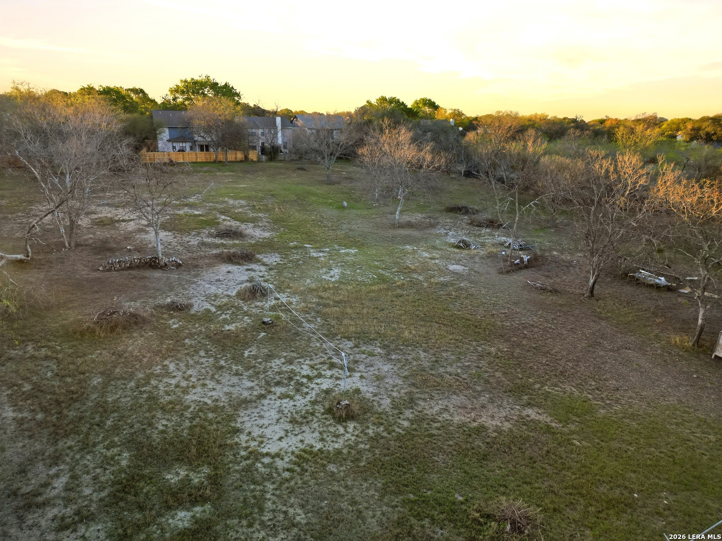 Land in San Antonio 5