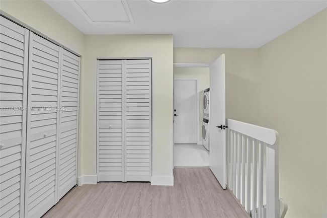 4107 Ne 21 St Ter, Townhouse with 1 bedrooms, 2 bathrooms and null parking in Lighthouse Point FL | Image 15