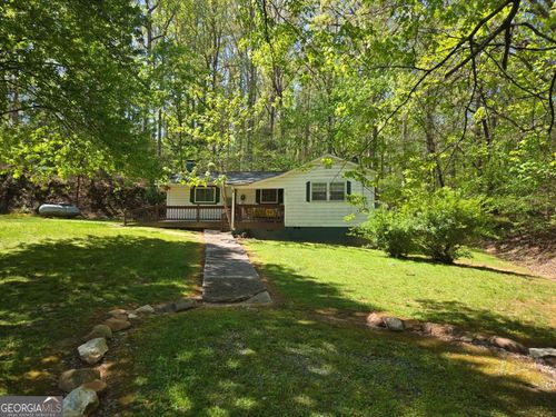 6320 Mineral Bluff Hwy, mineral bluff, GA, 30559-2712 | Card Image