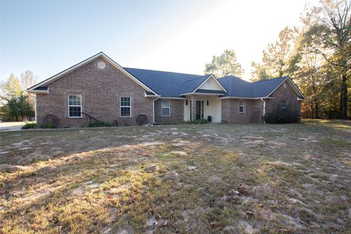 3014 County Road 3550, Holly Lake Ranch, TX, 75765-3907 | Card Image