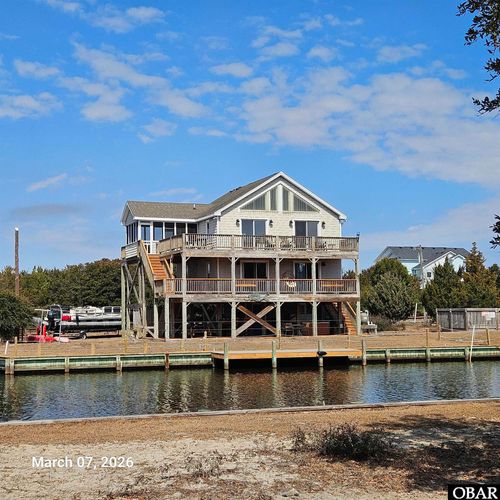 2130 Petrel Rd, Corolla, NC, 27927 | Card Image