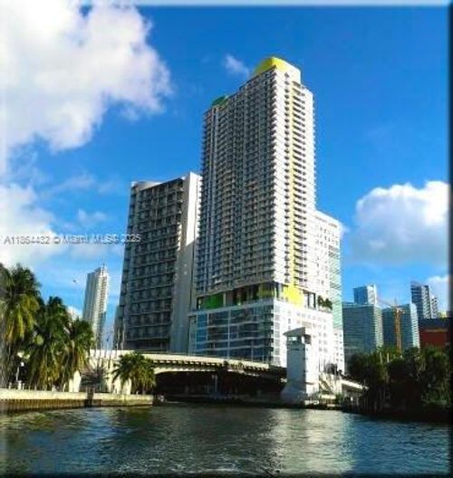 apt-3206-185 Sw 7th St, Miami, FL, 33130-2982 | Card Image