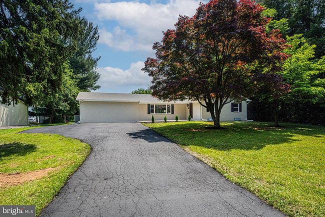 9017 Marcella Ave, House other with 5 bedrooms, 3 bathrooms and null parking in RANDALLSTOWN MD | Image 43