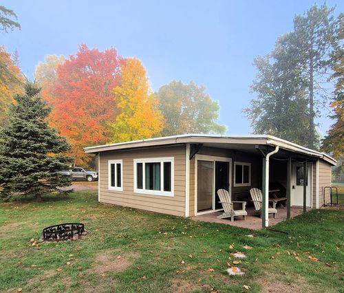 13-12980 N Lodge Rd, Hayward, WI, 54843-7310 | Card Image