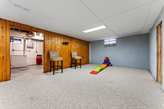 116 2nd Ave SW (16).jpg | Image 25