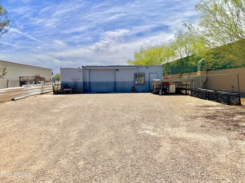 15329 S Sunland Gin Rd, Arizona City, AZ, 85123-6964 | Card Image