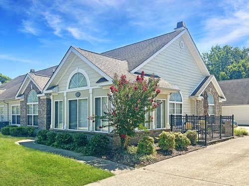 2503-825 Browns Ln, Gallatin, TN, 37066 | Card Image