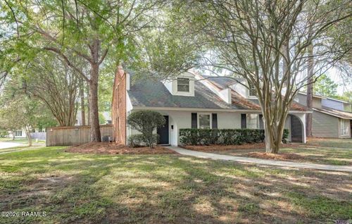 1362 Sharlo Ave, Baton Rouge, LA, 70820-4548 | Card Image