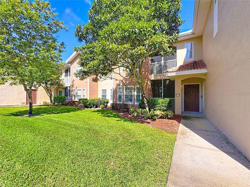 apt-109-12107 Poppy Field Ln, ORLANDO, FL, 32837-7637 | Card Image