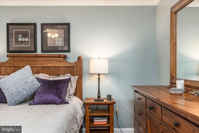 3850 S Hillview Rd, House other with 4 bedrooms, 3 bathrooms and null parking in Allentown PA | Image 32