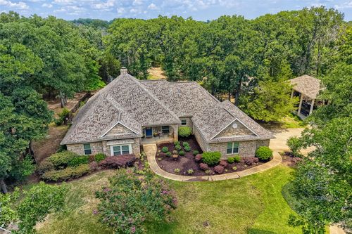 1573 Oak Bend Dr, Kaufman, TX, 75142-5359 | Card Image