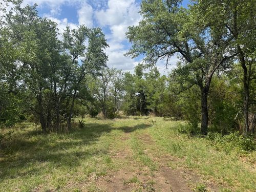 Lot 41 Maverick Way, Briggs, TX, 78608 | Card Image