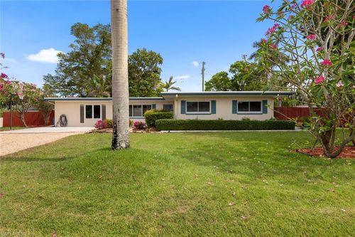 2137 Sunrise Blvd, Fort Myers, FL, 33907-4168 | Card Image