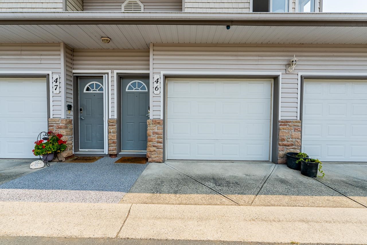 Residential in Surrey 4
