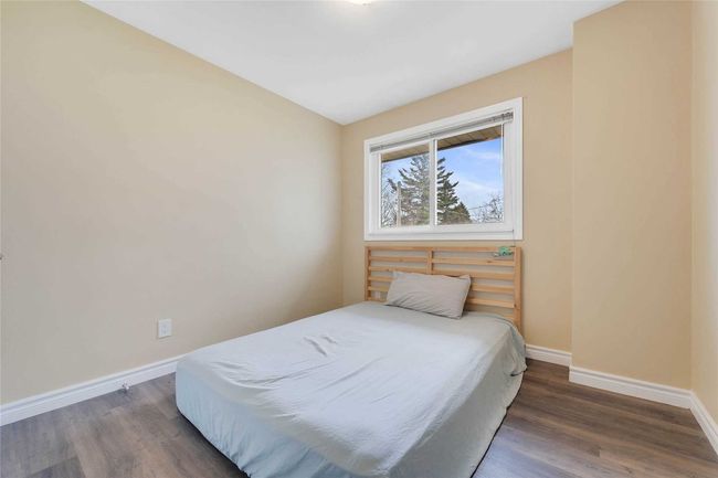 41 Simcoe St, House other with 3 bedrooms, 2 bathrooms and 3 parking in Orillia ON | Image 7