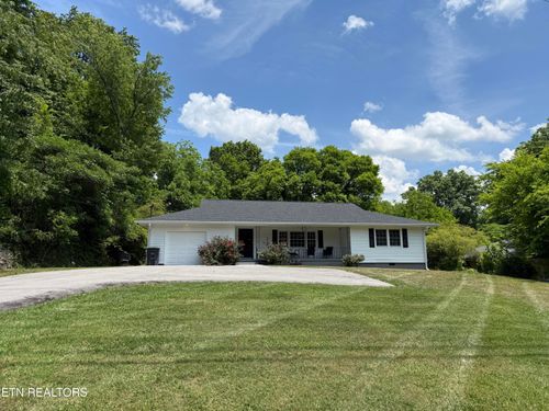 5504 Chapman Hwy, Knoxville, TN, 37920 | Card Image