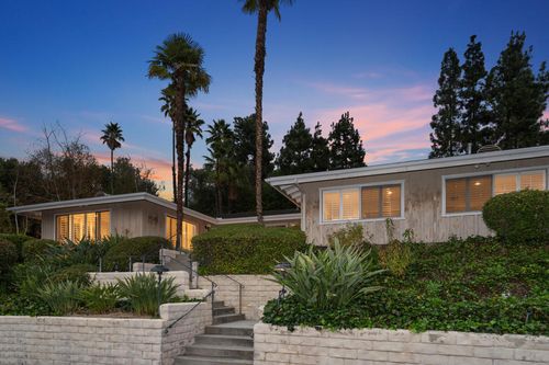 16445 Garvin Dr, Encino, CA, 91436-3636 | Card Image