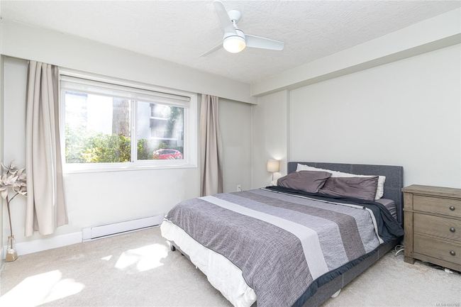 Primary bed | Image 11