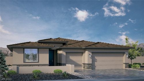 1028 Fox Falcon St, Henderson, NV, 89011-4656 | Card Image