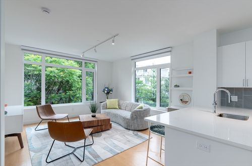 310-605 Concord Ave, Cambridge, MA, 02138-2179 | Card Image