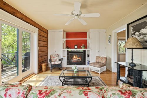 123-2799 27th St, BIRCHWOOD, WI, 54817-9242 | Card Image