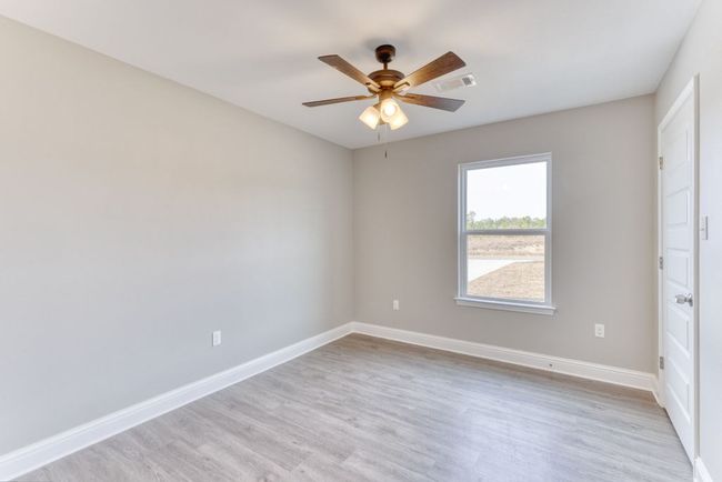 28 John Travis Rd, House other with 3 bedrooms, 2 bathrooms and null parking in Poplarville MS | Image 18