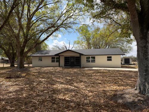 311 Sw 67th Dr, OKEECHOBEE, FL, 34974-1567 | Card Image