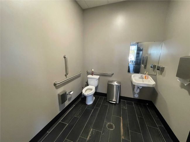 200 - 2870 Edgewood Rd Sw, Home with 0 bedrooms, 0 bathrooms and null parking in Cedar Rapids IA | Image 5