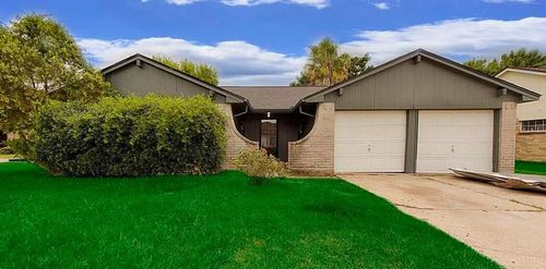 20019 Rustlewood Dr, Humble, TX, 77338-1971 | Card Image