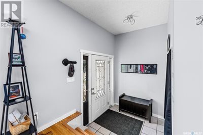 1430 Hochelaga St W, House other with 4 bedrooms, 3 bathrooms and null parking in Moose Jaw SK | Image 2