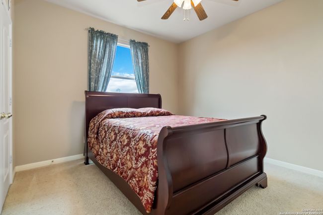 846 County Road 2763, House other with 3 bedrooms, 2 bathrooms and null parking in Mico TX | Image 26