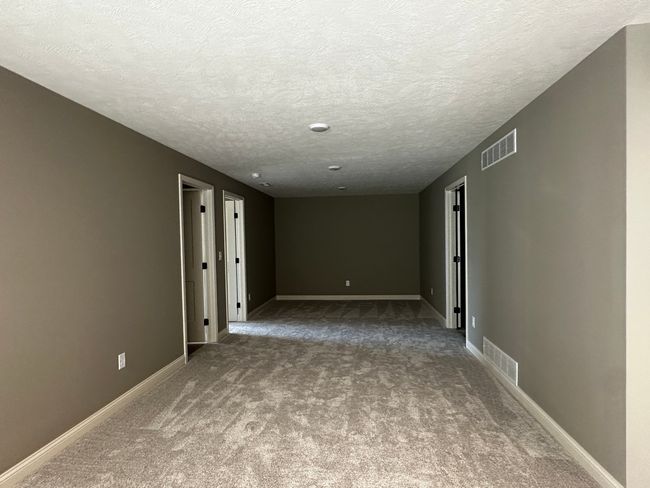 2523 Marble Rd, House other with 3 bedrooms, 3 bathrooms and 2 parking in Normal IL | Image 20