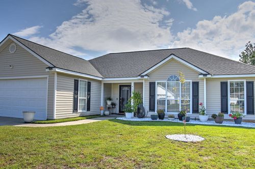 4105 Rein Way, Valdosta, GA, 31605 | Card Image
