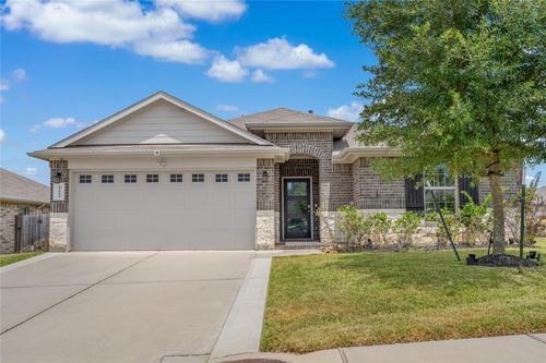 15004 Monserrat Ct, Conroe, TX, 77304-5376 | Card Image
