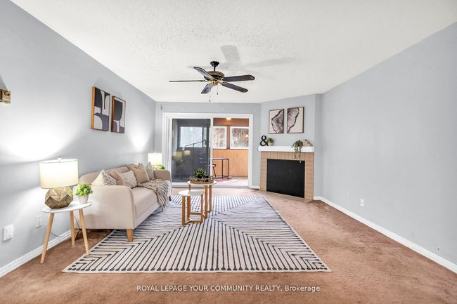 18 - 31 Laguna Pky, Condo with 2 bedrooms, 2 bathrooms and 1 parking in Ramara ON | Image 7