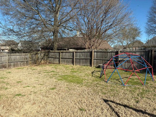 574 Tara Oaks Cv, House other with 4 bedrooms, 2 bathrooms and null parking in Collierville TN | Image 23