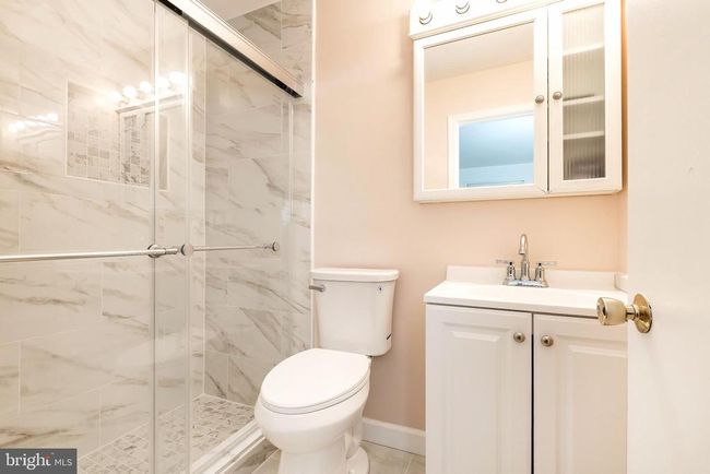 3005 Fallston Ave, House other with 3 bedrooms, 3 bathrooms and null parking in SILVER SPRING MD | Image 23