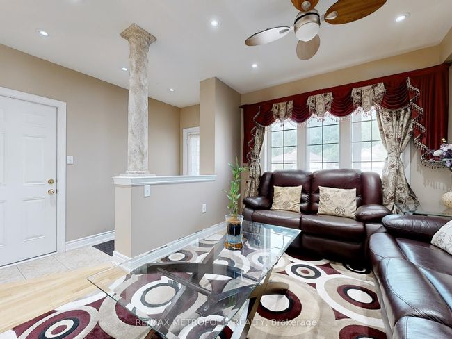 263 Greenwood Dr, House other with 3 bedrooms, 3 bathrooms and 4 parking in Angus ON | Image 7