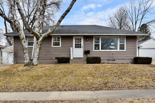 1823 18th St Nw, Rochester, MN, 55901-1620 | Card Image