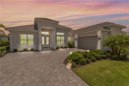 15860 Cranes Marsh Ct, PUNTA GORDA, FL, 33982-6010 | Card Image