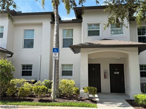 1007-9073 Gervais Circle, NAPLES, FL, 34120 | Card Image